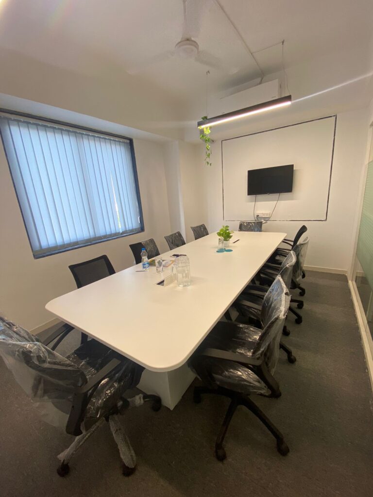 WhatsApp-Image-2022-10-03-at-5.12.54-PM