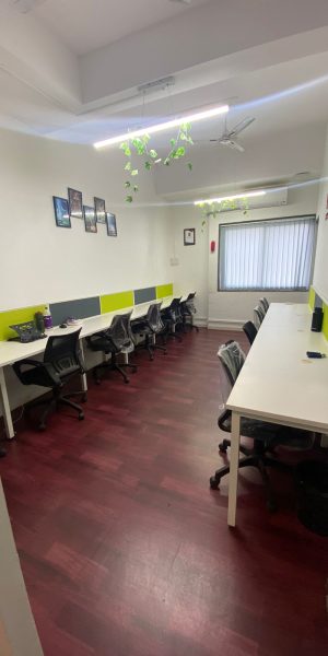 WhatsApp-Image-2022-10-03-at-5.10.17-PM-1