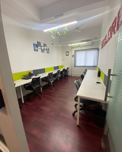 WhatsApp-Image-2022-10-03-at-5.10.17-PM-1