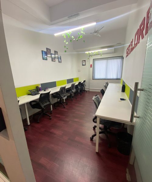 WhatsApp-Image-2022-10-03-at-5.10.17-PM-1