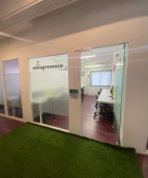 WhatsApp-Image-2022-10-03-at-5.10.17-PM