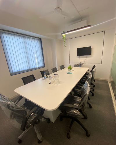 WhatsApp-Image-2022-10-03-at-5.12.54-PM