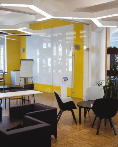 WhatsApp Image 2025-11-21 at 3.57.38 PM