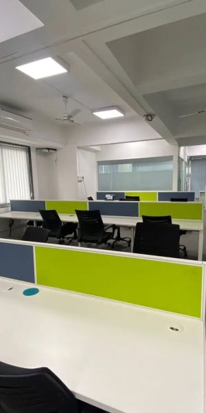 WhatsApp Image 2025-12-03 at 5.34.11 PM (1)