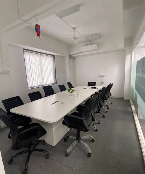 WhatsApp Image 2025-12-03 at 5.34.11 PM